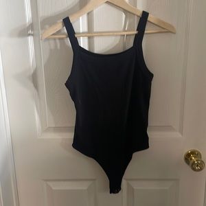 American eagle body suit